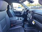 New 2026 GMC Sierra 2500 Pro Crew Cab for sale #TF188676 - photo 8
