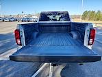 New 2026 GMC Sierra 2500 Pro Crew Cab for sale #TF188676 - photo 9