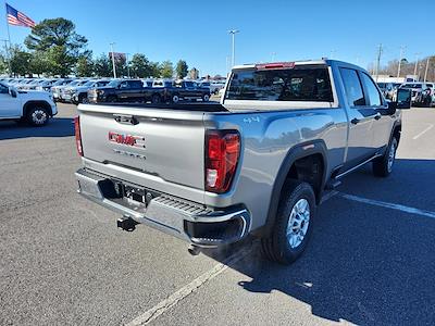 New 2026 GMC Sierra 2500 Pro Crew Cab for sale #TF188750 - photo 2