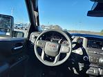 New 2026 GMC Sierra 2500 Pro Crew Cab for sale #TF188750 - photo 10