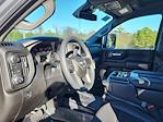 New 2026 GMC Sierra 2500 Pro Crew Cab for sale #TF188750 - photo 11