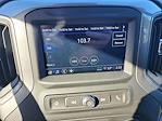 New 2026 GMC Sierra 2500 Pro Crew Cab for sale #TF188750 - photo 12
