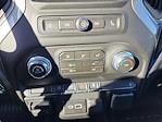 New 2026 GMC Sierra 2500 Pro Crew Cab for sale #TF188750 - photo 15