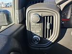 New 2026 GMC Sierra 2500 Pro Crew Cab for sale #TF188750 - photo 17