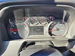 New 2026 GMC Sierra 2500 Pro Crew Cab for sale #TF188750 - photo 18