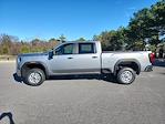 New 2026 GMC Sierra 2500 Pro Crew Cab for sale #TF188750 - photo 3