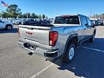 New 2026 GMC Sierra 2500 Pro Crew Cab for sale #TF188750 - photo 2