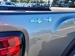 New 2026 GMC Sierra 2500 Pro Crew Cab for sale #TF188750 - photo 4