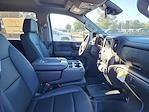 New 2026 GMC Sierra 2500 Pro Crew Cab for sale #TF188750 - photo 8