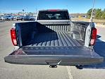 New 2026 GMC Sierra 2500 Pro Crew Cab for sale #TF188750 - photo 9