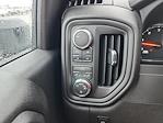 New 2026 GMC Sierra 3500 Crew Cab 60 CA Cab Chassis for sale #TF189258 - photo 14
