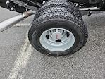 New 2026 GMC Sierra 3500 Crew Cab 60 CA Cab Chassis for sale #TF189258 - photo 4