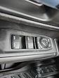 New 2026 GMC Sierra 3500 Crew Cab 60 CA Cab Chassis for sale #TF189467 - photo 13
