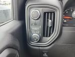 New 2026 GMC Sierra 3500 Crew Cab 60 CA Cab Chassis for sale #TF189467 - photo 14