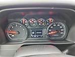 New 2026 GMC Sierra 3500 Crew Cab 60 CA Cab Chassis for sale #TF189467 - photo 15