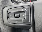 New 2026 GMC Sierra 3500 Crew Cab 60 CA Cab Chassis for sale #TF189467 - photo 16