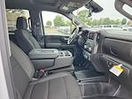 New 2026 GMC Sierra 3500 Crew Cab 60 CA Cab Chassis for sale #TF189467 - photo 7