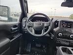 New 2026 GMC Sierra 3500 Crew Cab 60 CA Cab Chassis for sale #TF189467 - photo 8