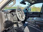 New 2026 GMC Sierra 2500 Pro Crew Cab for sale #TF189639 - photo 10