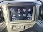 New 2026 GMC Sierra 2500 Pro Crew Cab for sale #TF189639 - photo 12