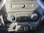 New 2026 GMC Sierra 2500 Pro Crew Cab for sale #TF189639 - photo 14