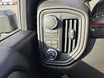 New 2026 GMC Sierra 2500 Pro Crew Cab for sale #TF189639 - photo 16