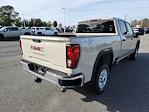 New 2026 GMC Sierra 2500 Pro Crew Cab for sale #TF189639 - photo 2
