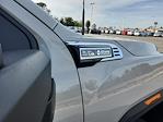 New 2026 GMC Sierra 2500 Pro Crew Cab for sale #TF189639 - photo 6