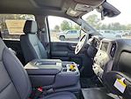 New 2026 GMC Sierra 2500 Pro Crew Cab for sale #TF189639 - photo 7