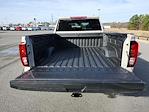 New 2026 GMC Sierra 2500 Pro Crew Cab for sale #TF189639 - photo 8