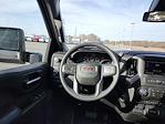 New 2026 GMC Sierra 2500 Pro Crew Cab for sale #TF189639 - photo 9