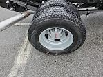 New 2026 GMC Sierra 3500 Crew Cab 60 CA Cab Chassis for sale #TF189717 - photo 4