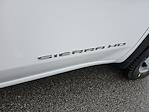 New 2026 GMC Sierra 3500 Crew Cab 60 CA Cab Chassis for sale #TF189717 - photo 6