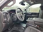 New 2026 GMC Sierra 3500 Crew Cab 60 CA Cab Chassis for sale #TF189717 - photo 9