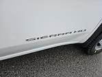 New 2026 GMC Sierra 3500 Crew Cab 60 CA Cab Chassis for sale #TF189762 - photo 5