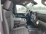 New 2026 GMC Sierra 3500 Crew Cab 60 CA Cab Chassis for sale #TF189762 - photo 7