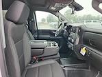 New 2026 GMC Sierra 3500 Crew Cab 60 CA Cab Chassis for sale #TF189865 - photo 7