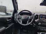 New 2026 GMC Sierra 3500 Crew Cab 60 CA Cab Chassis for sale #TF189865 - photo 8