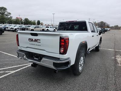 New 2026 GMC Sierra 2500 Pro Crew Cab for sale #TF190020 - photo 2
