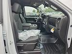 New 2026 GMC Sierra 2500 Pro Crew Cab for sale #TF190020 - photo 11