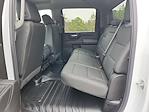 New 2026 GMC Sierra 2500 Pro Crew Cab for sale #TF190020 - photo 13