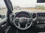 New 2026 GMC Sierra 2500 Pro Crew Cab for sale #TF190020 - photo 14