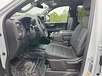 New 2026 GMC Sierra 2500 Pro Crew Cab for sale #TF190020 - photo 15