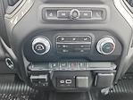 New 2026 GMC Sierra 2500 Pro Crew Cab for sale #TF190020 - photo 18