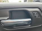 New 2026 GMC Sierra 2500 Pro Crew Cab for sale #TF190020 - photo 19