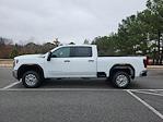 New 2026 GMC Sierra 2500 Pro Crew Cab for sale #TF190020 - photo 4