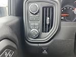 New 2026 GMC Sierra 2500 Pro Crew Cab for sale #TF190020 - photo 21