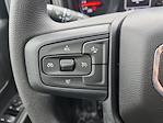 New 2026 GMC Sierra 2500 Pro Crew Cab for sale #TF190020 - photo 22