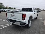 New 2026 GMC Sierra 2500 Pro Crew Cab for sale #TF190020 - photo 2