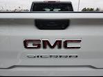New 2026 GMC Sierra 2500 Pro Crew Cab for sale #TF190020 - photo 5